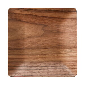 EbhX^CubNEH[ibgpg[14cm [14×14×1.2cm] | ze JtF JtF Ɩp _ Vv  킢 g[ ~ H gC