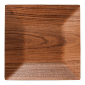 EbhX^CubNEH[ibgpg[26cm [26.5×26.5×2.5cm] | ze JtF JtF Ɩp _ Vv  킢 g[ ~ H gC