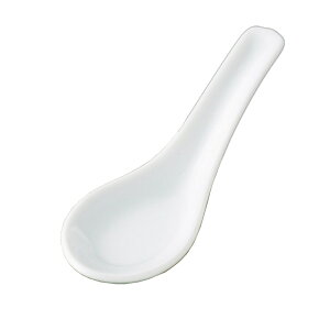 4.0Q [12.7×4.6×4.1cm] | H JtF  Ɩp  v[g Mtg  킢 JX Zbg  [  ؗ