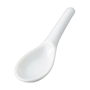 |Q [13.7×4.4×4cm] | H JtF  Ɩp  v[g Mtg  킢 JX Zbg  [  ؗ