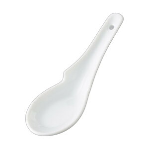 n|Q [14.3×4.5×5cm] | H JtF  Ɩp  v[g Mtg  킢 JX Zbg  [  ؗ