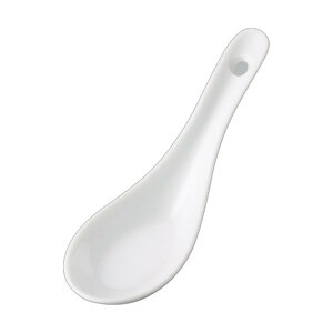 `Q [14.5×4.4×5cm] | H JtF  Ɩp  v[g Mtg  킢 JX Zbg  [  ؗ