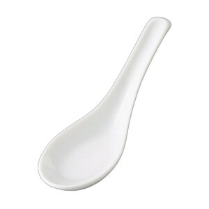 |Q [14.8×4.7×5cm] | H JtF  Ɩp  v[g Mtg  킢 JX Zbg  [  ؗ