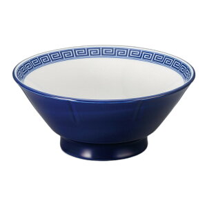 6.3 [18.8×8.1cm] | H aH aM JtF  Ɩp  v[g Mtg  킢 j JX H Zbg