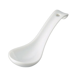 [Q() [15.5×4.5cm] | H JtF  Ɩp  v[g Mtg  킢 JX Zbg  [  ؗ