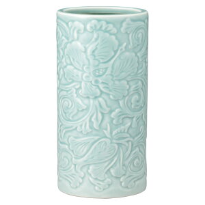 Yh8 [12.5×25.5cm] |  @pi d  ԗ _ ؕr