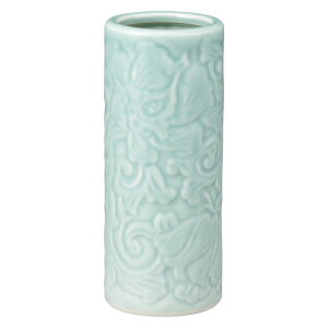 Yh7 [8.5×21cm] |  @pi d  ԗ _ ؕr