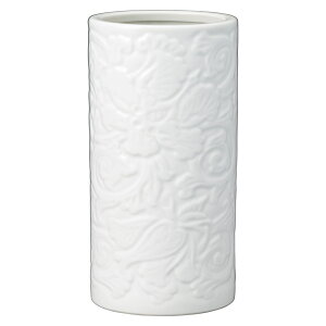 Yh8 [12.5×25.5cm] |  @pi d  ԗ _ ؕr