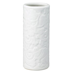 Yh7 [8.5×21cm] |  @pi d  ԗ _ ؕr