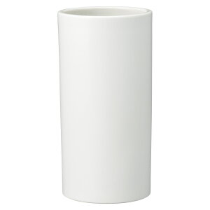 Yh8 [12.5×25.5cm] |  @pi d  ԗ _ ؕr