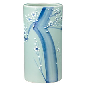 ~Yh8 [12.5×25.5cm] |  @pi d  ԗ _ ؕr