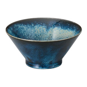 [ [19×9.3cm] | H aH aM JtF  Ɩp  v[g Mtg  킢 j JX H Zbg