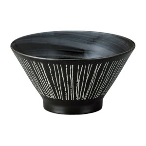 ~j[ [16×8.5cm] | H aH aM JtF  Ɩp  v[g Mtg  킢 j JX H Zbg