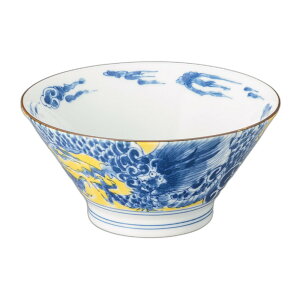 ʗG19cm˔ [19×9.3cmE1,100cc] | H aH aM JtF  Ɩp  v[g Mtg  킢 j JX H Zbg