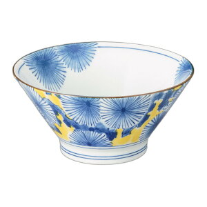 ʏG19cm˔ [19×9.3cmE1,100cc] | H aH aM JtF  Ɩp  v[g Mtg  킢 j JX H Zbg