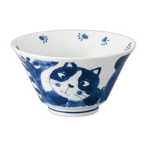 LG17cm˔ [16.8×9.3cmE900cc] | H aH aM JtF  Ɩp  v[g Mtg  킢 j JX H Zbg