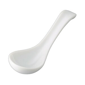 蕽Q [15.3×4.3cm] | H JtF  Ɩp  v[g Mtg  킢 JX Zbg  [  ؗ