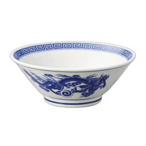 tؗ6.8 [20.2×7.8cm] | H aH aM JtF  Ɩp  v[g Mtg  킢 j JX H Zbg