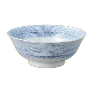 \6.3[ [19×8cm] | H aH aM JtF  Ɩp  v[g Mtg  킢 j JX H Zbg