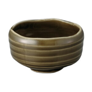 q [13×7.5cmE550cc] |    \   q@q q  m×p   _O yY v[g Mtg 蕨