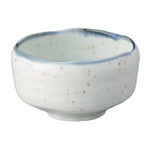 ϗqq [13×7.5cmE550cc] |    \   q@q q  m×p   _O yY v[g Mtg 蕨