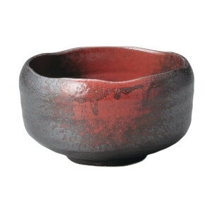 ԐVږq [13×7.5cmE550cc] |    \   q@q q  m×p   _O yY v[g Mtg 蕨