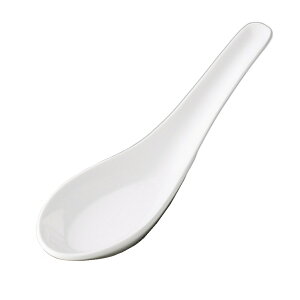 Q() [15.6×4.7×4.2cm] | H JtF  Ɩp  v[g Mtg  킢 JX Zbg  [  ؗ