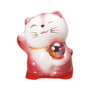 J^~jL(F) [4.5cm] | 䗘v ʈS J^ S萬A A  wƐA iF ƓS qɉh d^UP ^UP ^㏸ ɐ ǧS a F Mt