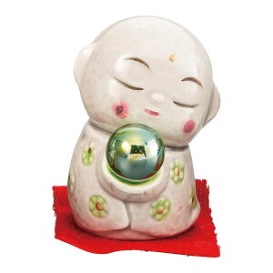 J^~jnl(ΐF) [4.5cm] | 䗘v ʈS J^ S萬A A  wƐA iF ƓS qɉh d^UP ^UP ^㏸ ɐ ǧS a F