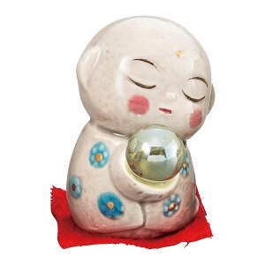 J^~jnl(F) [4.5cm] | 䗘v ʈS J^ S萬A A  wƐA iF ƓS qɉh d^UP ^UP ^㏸ ɐ ǧS a F