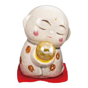 J^~jnl(F) [4.5cm] | 䗘v ʈS J^ S萬A A  wƐA iF ƓS qɉh d^UP ^UP ^㏸ ɐ ǧS a F