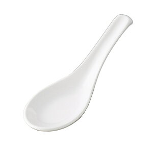 | [14×4.5×5cm] | H JtF  Ɩp  v[g Mtg  킢 JX Zbg  [  ؗ