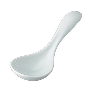 nXv[ [14×4.5×3cm] | H JtF  Ɩp  v[g Mtg  킢 JX Zbg  [  ؗ