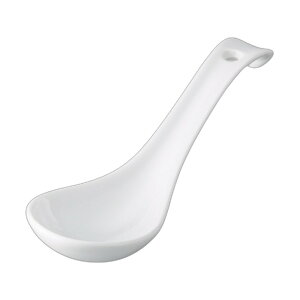 [Q() [18.5×5×3.5cm] | H JtF  Ɩp  v[g Mtg  킢 JX Zbg  [  ؗ