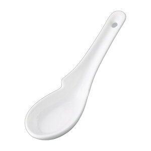 [it|Q() [16.5×4.5×6cm] | H JtF  Ɩp  v[g Mtg  킢 JX Zbg  [  ؗ