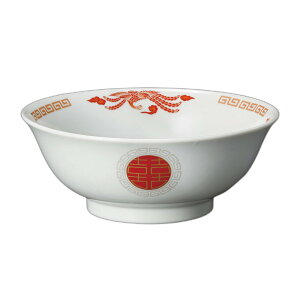 Vk6.8䘥() [21×8.3cmE1300cc] | H aH aM JtF  Ɩp  v[g Mtg  킢 j JX H Zbg