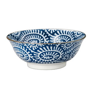 V^R6.8[ [20.7×8.4cm] | H aH aM JtF  Ɩp  v[g Mtg  킢 j JX H Zbg