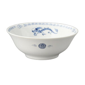 6.3 [19.3×7.2cmE1000cc] | H aH aM JtF  Ɩp  v[g Mtg  킢 j JX H Zbg