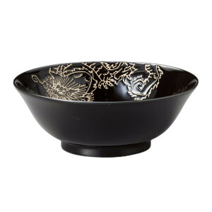 VڃnXC6.3 [19.5×7.2cmE1100cc] | H aH aM JtF  Ɩp  v[g Mtg  킢 j JX H Zbg