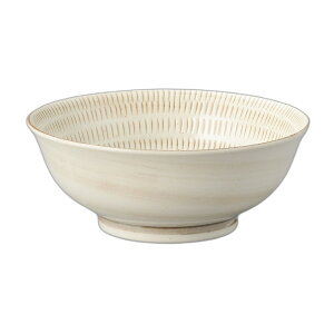 [ [20.3×8cmE1200cc] | H aH aM JtF  Ɩp  v[g Mtg  킢 j JX H Zbg