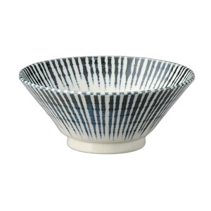 i\yʃ[ [19.3×8.1cmE1000cc] | H aH aM JtF  Ɩp  v[g Mtg  킢 j JX H Zbg