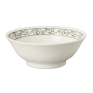 nXC6.3 [19.5×7.2cmE1100cc] | H aH aM JtF  Ɩp  v[g Mtg  킢 j JX H Zbg