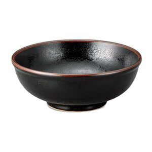 䂸V6.5ʘ [20×7.5cmE1200cc] | H aH aM JtF  Ɩp  v[g Mtg  킢 j JX H Zbg