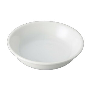 zCg5.5Dt[cM [14.3×3.7cm] | H  [ u Lq Ɩp  v[g Mtg  킢 j JX H Zbg