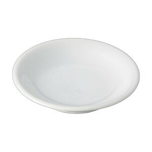 zCg4.0M [13.6×2.3cm] | H  [ u Lq Ɩp  v[g Mtg  킢 j JX H Zbg