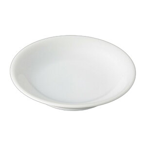 zCg3.0M [10.2×2cm] | H  [ u Lq Ɩp  v[g Mtg  킢 j JX H Zbg