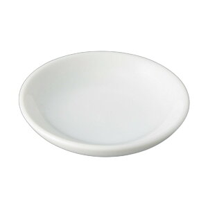 񔪎M [9×1.8cm] | H  [ u Lq Ɩp  v[g Mtg  킢 j JX H Zbg