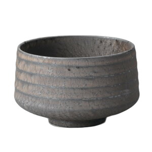 q [12×7.5cm] |    \   q@q q  m×p   _O yY v[g Mtg 蕨