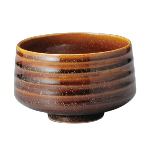 Aq [12×7.5cm] |    \   q@q q  m×p   _O yY v[g Mtg 蕨