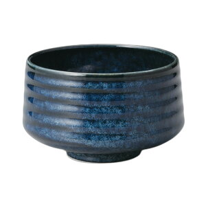 q [12×7.5cm] |    \   q@q q  m×p   _O yY v[g Mtg 蕨